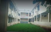 Nanded Pharmacy College, Nanded Campus View Nanded Pharmacy College, Nanded Campus View