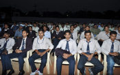 Shibani Institute of Technical Education Shibani Institute of Technical Education