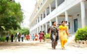 Chiranjeevi Reddy Institute of Engineering and Technology Others Chiranjeevi Reddy Institute of Engineering and Technology Others