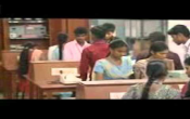 Indotech College of Engineering Indotech College of Engineering