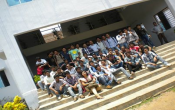 Indotech College of Engineering Indotech College of Engineering