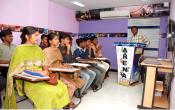 Arena Animation, Vadapalani Classroom Arena Animation, Vadapalani Classroom