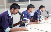 NRI Institute of Technology Others NRI Institute of Technology Others