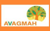 Avagmah Business School, Mumbai Others