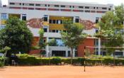 Seshadripuram Academy For Global Excellence (SAGE) Others