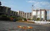 Jagran Institue of Communication And Management, (JICM, Bhopal) Others