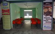 Appin Technology Lab, Allahabad Others