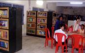 Centre for Management Studies, Orissa Engineering College Library Centre for Management Studies, Orissa Engineering College Library