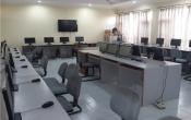 Guru Nanak College, Phagwara Labs