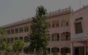 Sri Guru Angad Dev College Campus Building