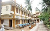Sri YN College Others