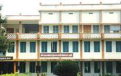 Sri YN College Others