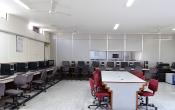 Punjab Institute of Management and Technology Labs