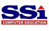 SSI Computer Education Others SSI Computer Education Others