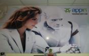 Appin Technology Lab, Dwarka Others Appin Technology Lab, Dwarka Others