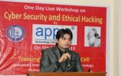 Appin Technology Lab, Dwarka Others Appin Technology Lab, Dwarka Others