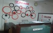 EduCADD Learning Solutions Pvt. Ltd. Others