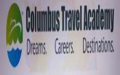 Columbus Travel Academy, Mumbai Others Columbus Travel Academy, Mumbai Others