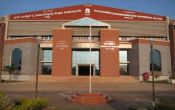 Rao Bahadur Y Mahabaleswarappa Engineering College 