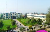 Sukhjinder Group of Institutes Campus View Sukhjinder Group of Institutes Campus View