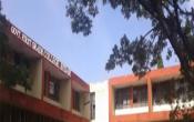 Government First Grade Degree College, Bidar Others Government First Grade Degree College, Bidar Others