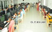 Devanga Arts College Labs Devanga Arts College Labs