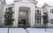 Government Degree College, Kulgam Academic Block Government Degree College, Kulgam Academic Block