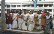 B. M. S.college of Engineering B. M. S.college of Engineering