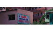 SR Degree And P.G College For Women, Hanmkonda Others SR Degree And P.G College For Women, Hanmkonda Others