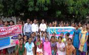 SR Degree And P.G College For Women, Hanmkonda Others SR Degree And P.G College For Women, Hanmkonda Others