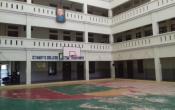 St. Mary's College of Commerce and Management Studies, Thuruthiply Sports Facility St. Mary's College of Commerce and Management Studies, Thuruthiply Sports Facility