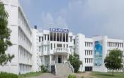 Eklavya Dental College and Hospital Campus Building Eklavya Dental College and Hospital Campus Building