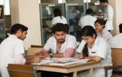 Eklavya Dental College and Hospital Library Eklavya Dental College and Hospital Library