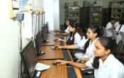 APMC College of Pharmaceutical Education and Research Labs