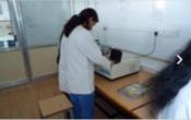 Sanjeevan College of Pharmacy, Dausa Labs