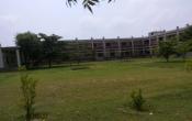 Sanjeevan College of Pharmacy, Dausa Main Building