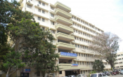 Bangalore Institute of Technology 