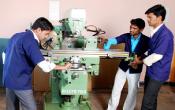 Basavakalyan Engineering College Labs Basavakalyan Engineering College Labs