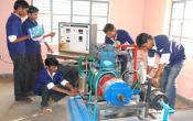 Basavakalyan Engineering College Labs Basavakalyan Engineering College Labs