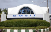 Bms Institute of Technology and Management Bms Institute of Technology and Management