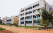 Bms Institute of Technology and Management Bms Institute of Technology and Management