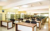 Jss Academy of Technical Education Library Jss Academy of Technical Education Library