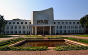 National Institute of Technology Warangal National Institute of Technology Warangal