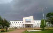 National Institute of Technology Warangal National Institute of Technology Warangal