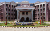 National Institute of Technology Tiruchirappalli  National Institute of Technology Tiruchirappalli