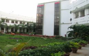 National Institute of Technology Tiruchirappalli  National Institute of Technology Tiruchirappalli