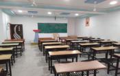 JSPMs Imperial Adyapak Vidyalay Classroom JSPMs Imperial Adyapak Vidyalay Classroom