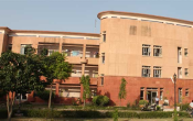 National Institute of Technology Delhi 