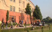 National Institute of Technology Delhi 