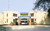 Motilal Nehru National Institute of Technology Allahabad 